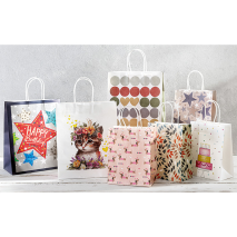 Geschenktüten
