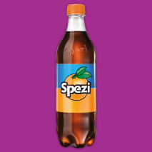 Produktbild »Orange«