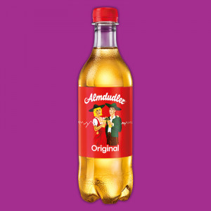 Produktbild »Original«