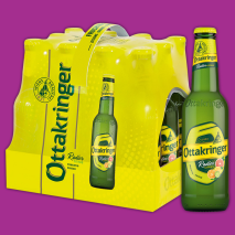 Produktbild »Radler«