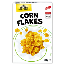 Cornflakes
