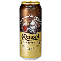 Produktbild »Dark«