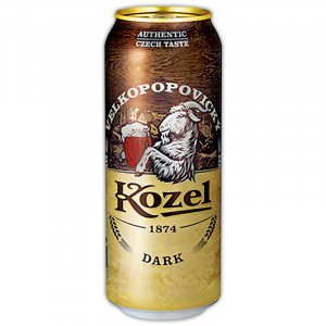 Produktbild »Dark«