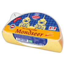 Produktbild »Mondseer«