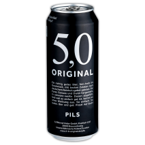 Pils