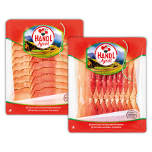 Speck