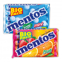 Produktbild »Kaudragees Big Pack«