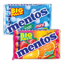 Kaudragees Big Pack