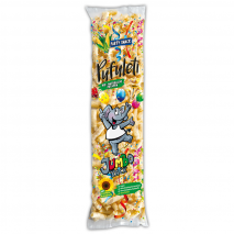 Produktbild »Pufuleti«