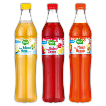 Sirup