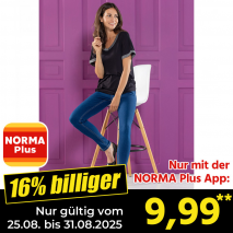 Super-Shape-Jeans