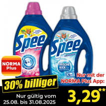 Aktiv Gel