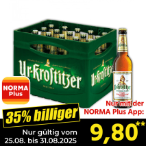 Feinherbes Pilsner