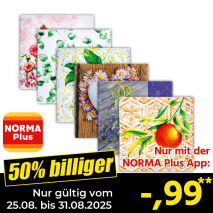Servietten