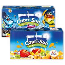 Fruchtsaftgetränk