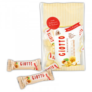 Produktbild »Minis im Beutel«