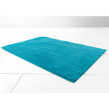 Produktbild »Badematte 'Luxus Supersoft'«