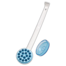 Produktbild »Eincremehilfe 2in1«