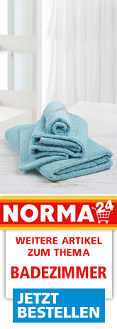 https://www.norma24.de/de/c/mbeleinrichtung/badeinrichtung-2039?utm_source=norma-online&utm_medium=aktion_KW35&utm_campaign=banner_bad_KW35