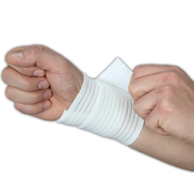 Produktbild »Handgelenkbandage«