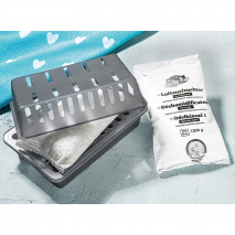 Produktbild »Luftentfeuchter 'Starter-Set'«