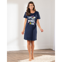 Bigshirt
