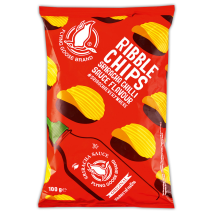 Ribble Chips