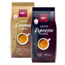 Caffé
