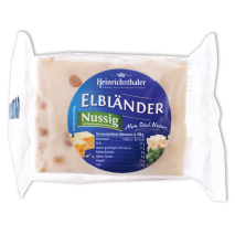 Elbländer