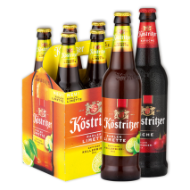 Radler