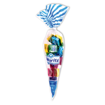 Eiskonfekt