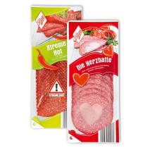 Salami