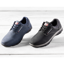 Freizeitschuhe