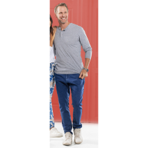 Jogg-Jeans