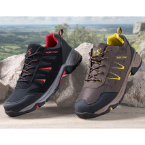 Outdoorschuhe