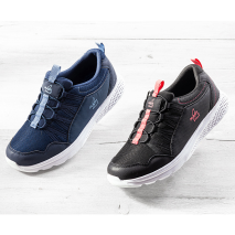 Produktbild »Sneaker«