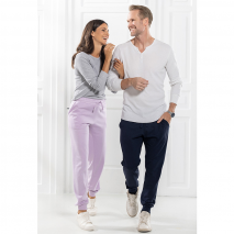 Sport- und Freizeithose