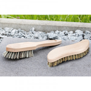 Produktbild »Gartenbürsten 2er-Set«