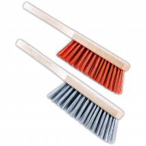 Produktbild »Handfeger 2er-Set«