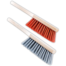Handfeger 2er-Set