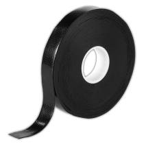 Flexo-Pannenband
