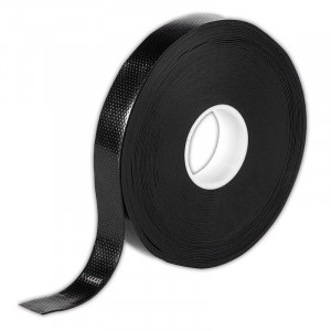 Produktbild »Flexo-Pannenband«