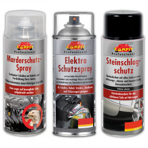 Produktbild »Kfz-Problemlöser«