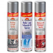 Profi-Spray