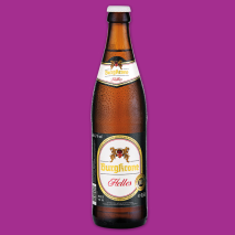Produktbild »Bierpreiskracher«