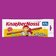 Produktbild »Chicken«