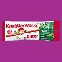 Produktbild »Classic«