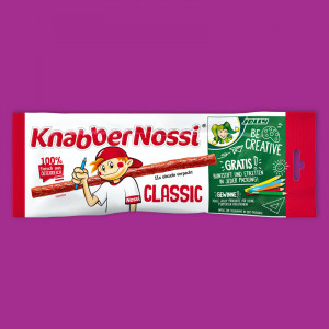 Produktbild »Classic«