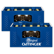 2 Kästen Steinie
