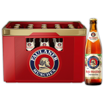 Hefe-Weißbier